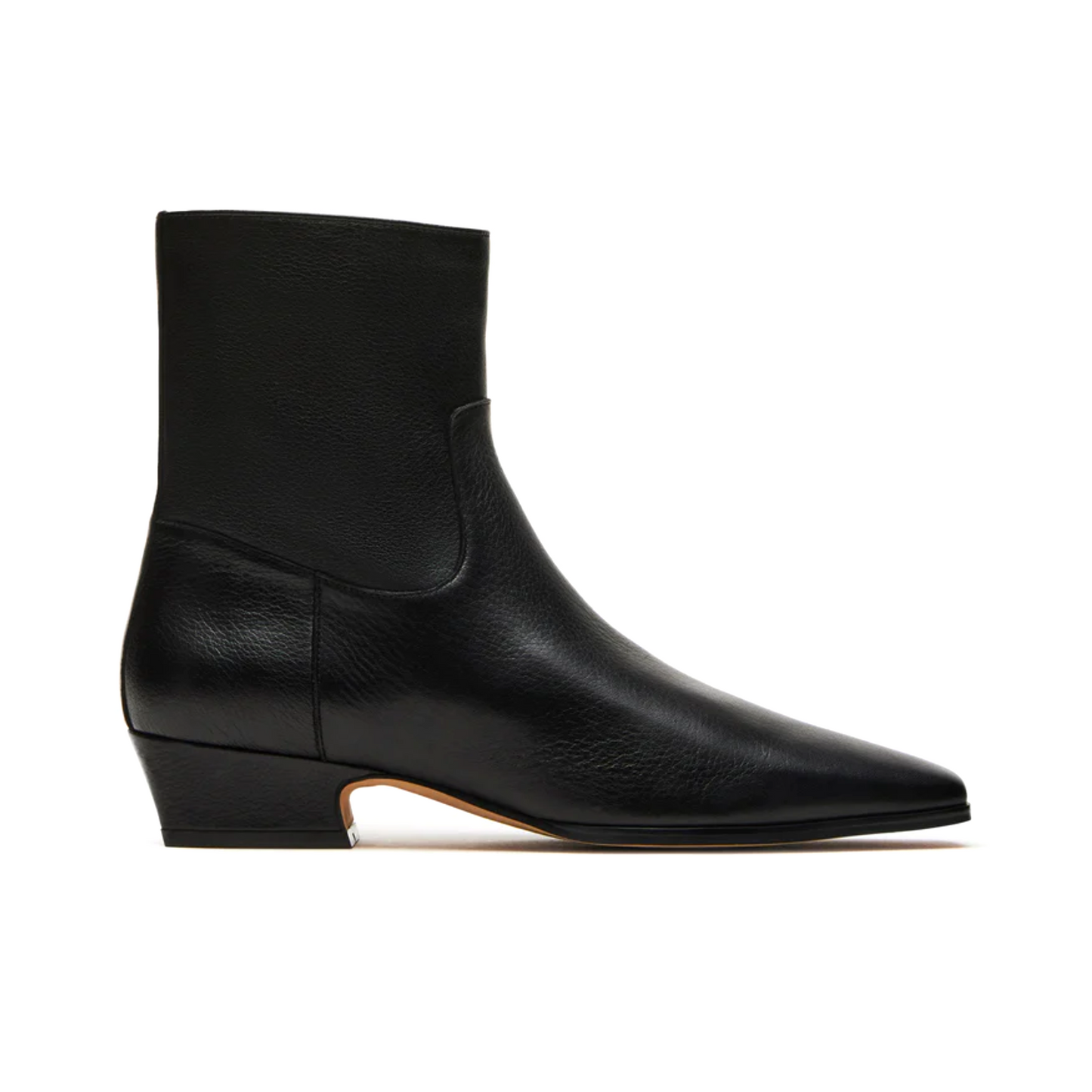 STEVE MADDEN DUSTY BOOT WOMEN