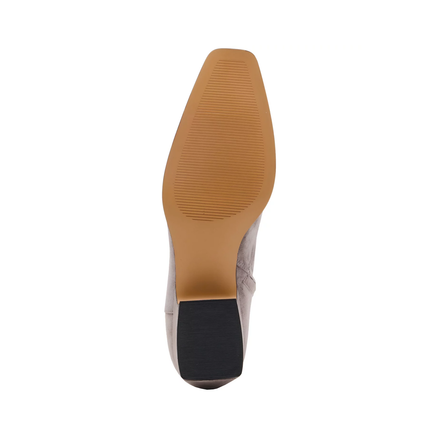 STEVE MADDEN DUSTY BOOT WOMEN