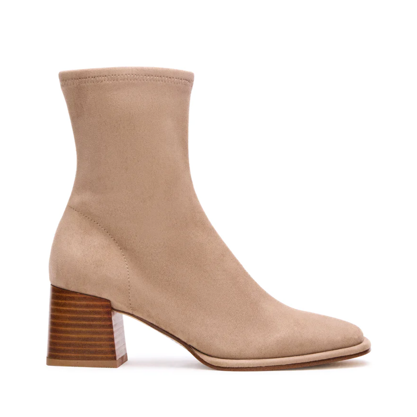 STEVE MADDEN PAMMY BOOT WOMEN