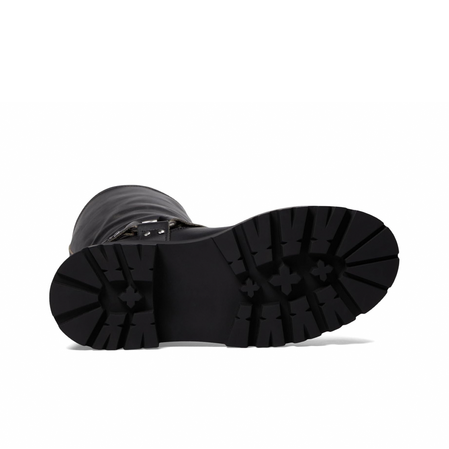 STEVE MADDEN RAIGE BOOT WOMEN