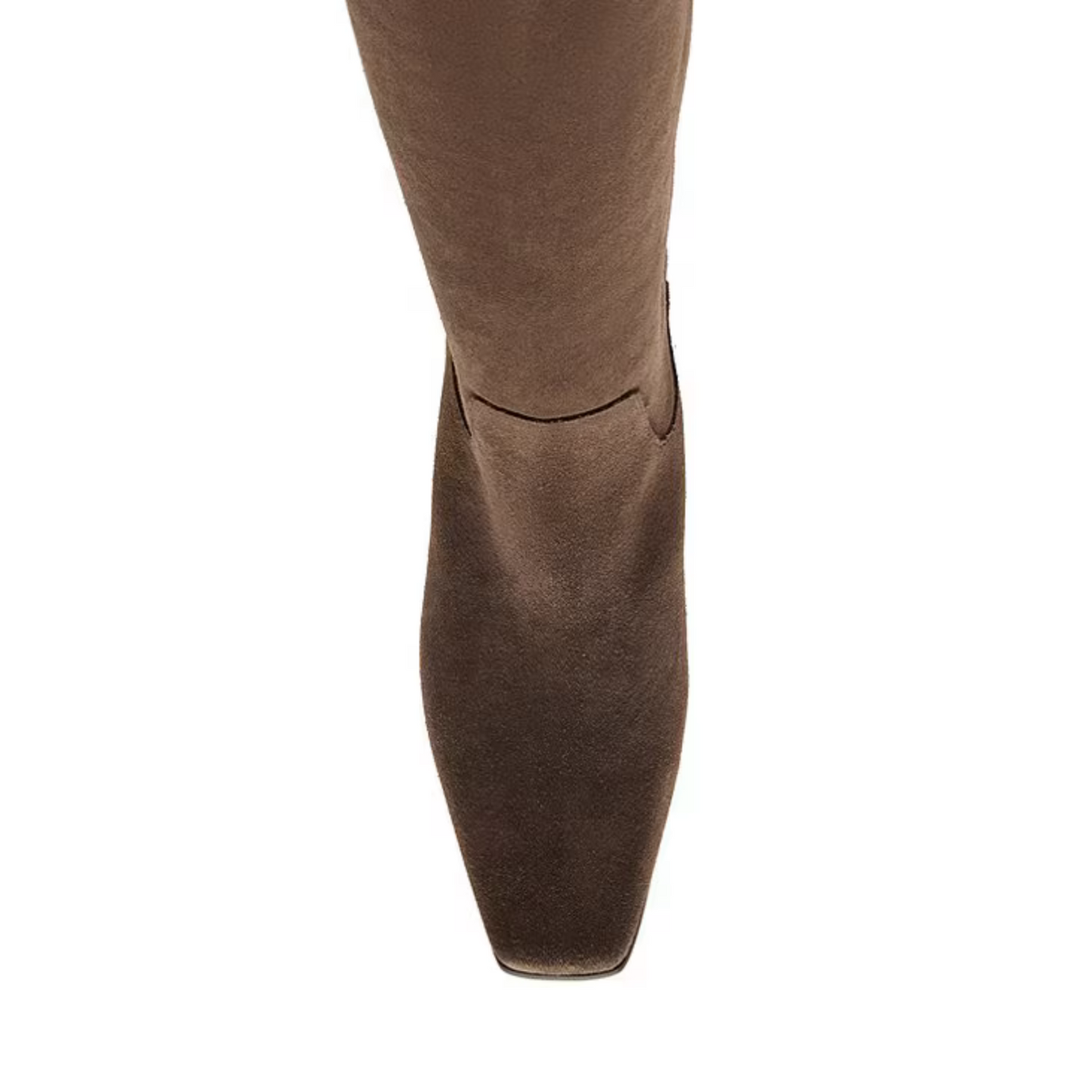 STEVE MADDEN DANTELLE BOOT WOMEN