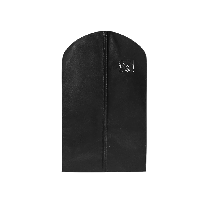 TREND GARMENT BAG
