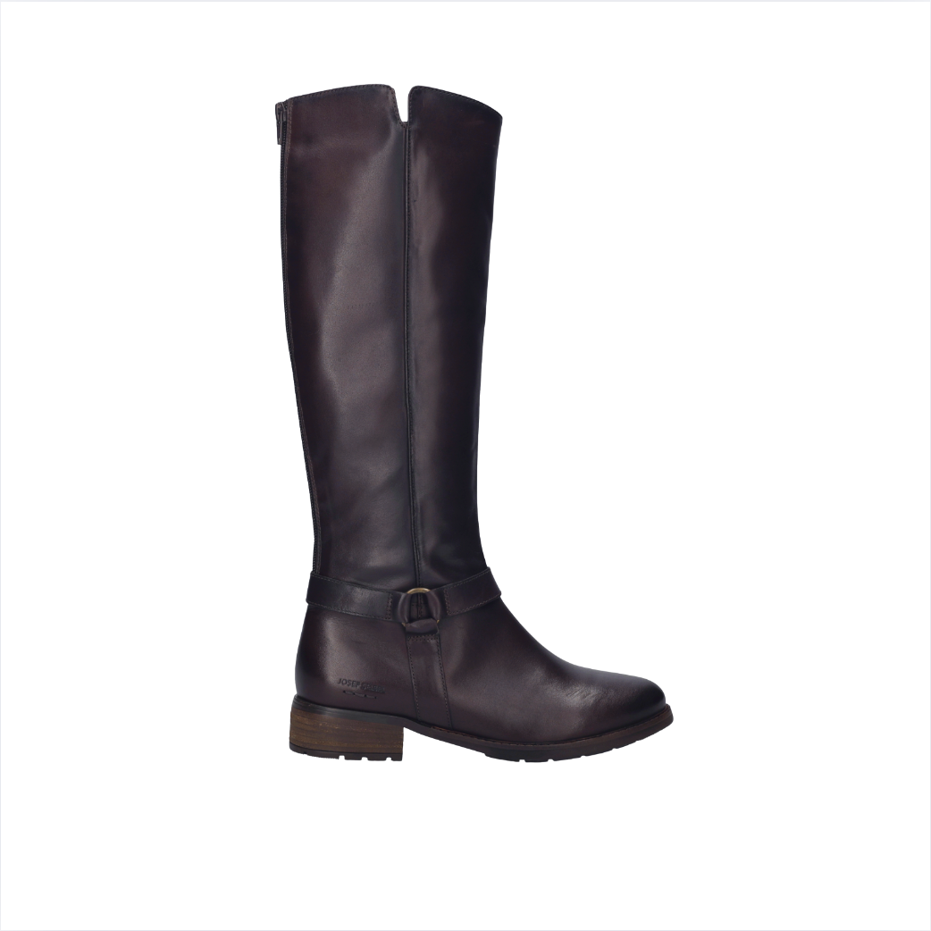 JOSEF SEIBEL KATE 08 BOOT WOMEN