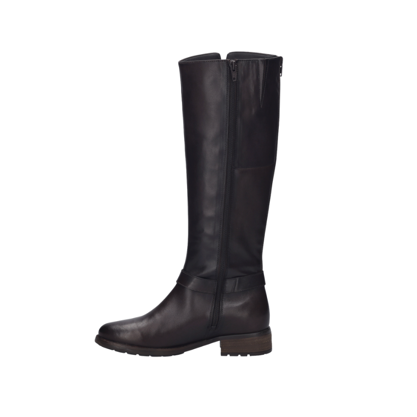 JOSEF SEIBEL KATE 08 BOOT WOMEN