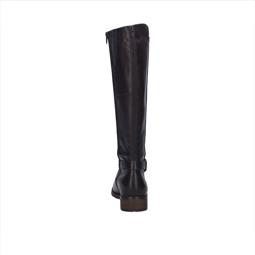 JOSEF SEIBEL KATE 08 BOOT WOMEN