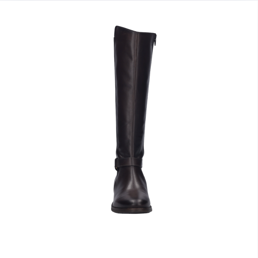JOSEF SEIBEL KATE 08 BOOT WOMEN