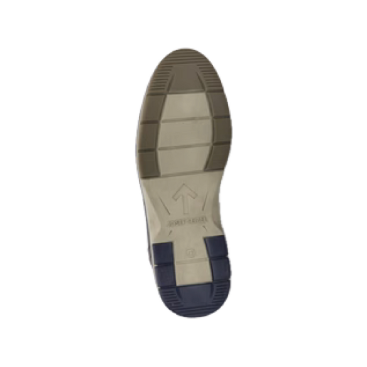 JOSEF SEIBEL STUART 05 CHUKKA BOOT MEN