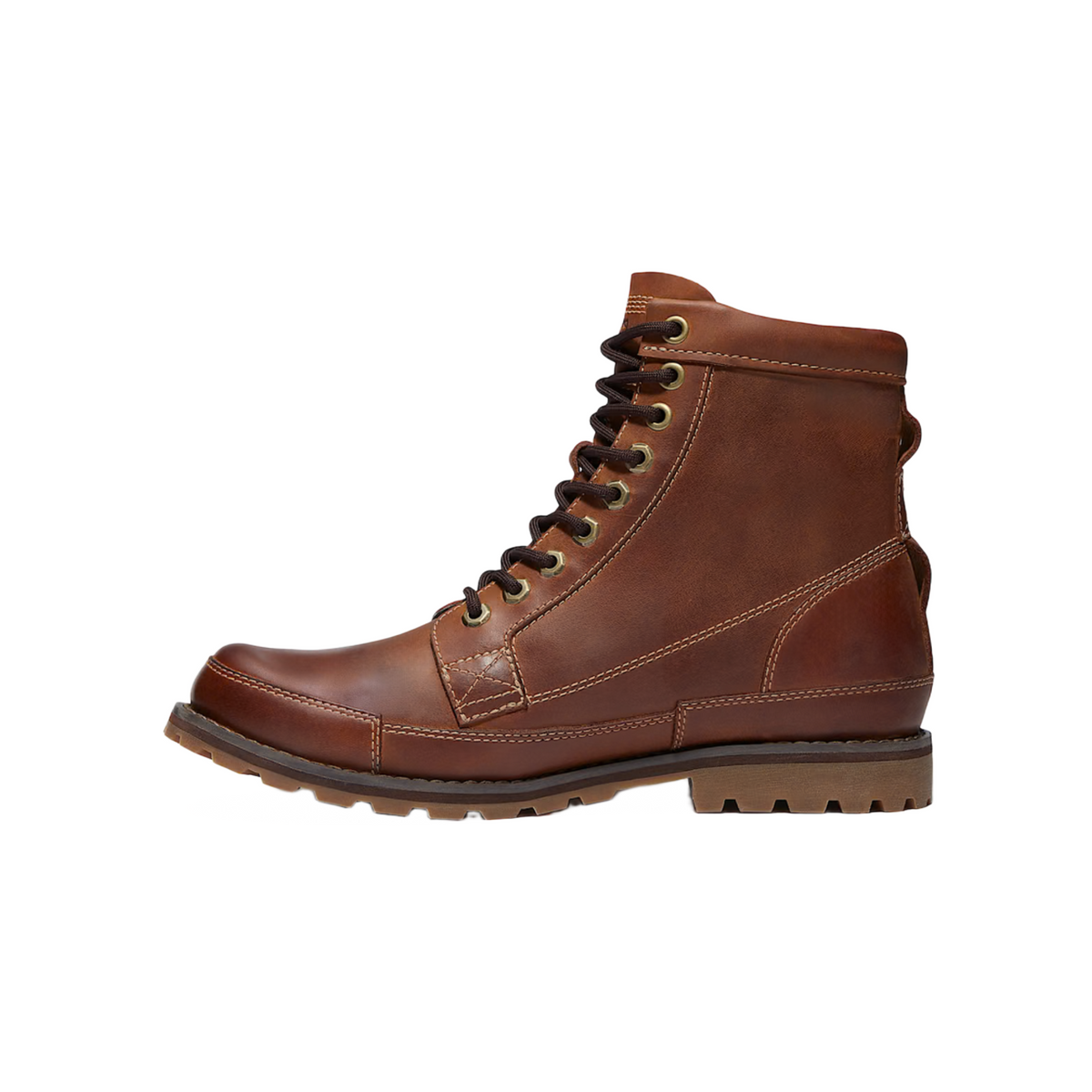 TIMBERLAND ORIGINALS MID BOOT MEN