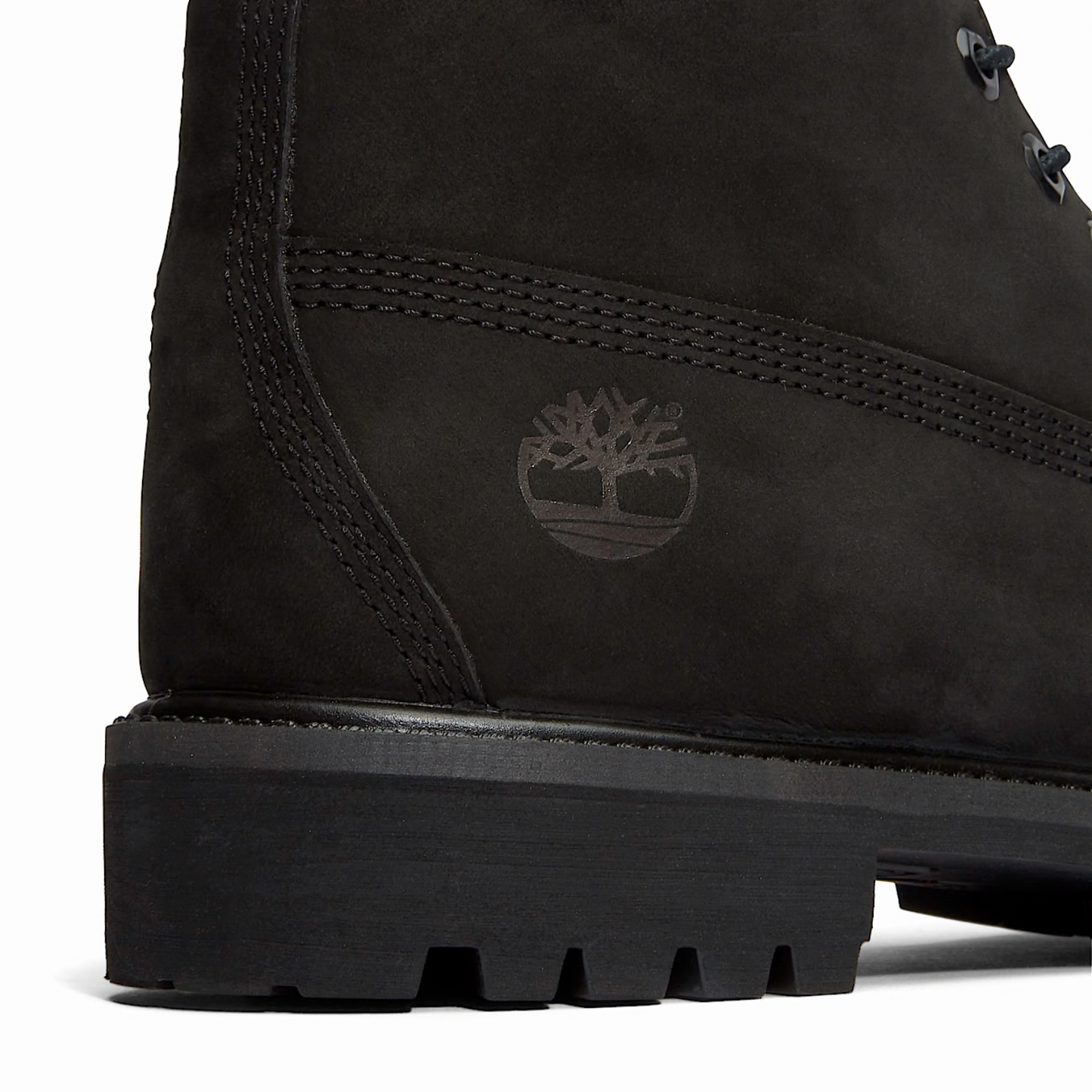 TIMBERLAND PREMIUM 6-INCH WATERPROOF BOOT MEN