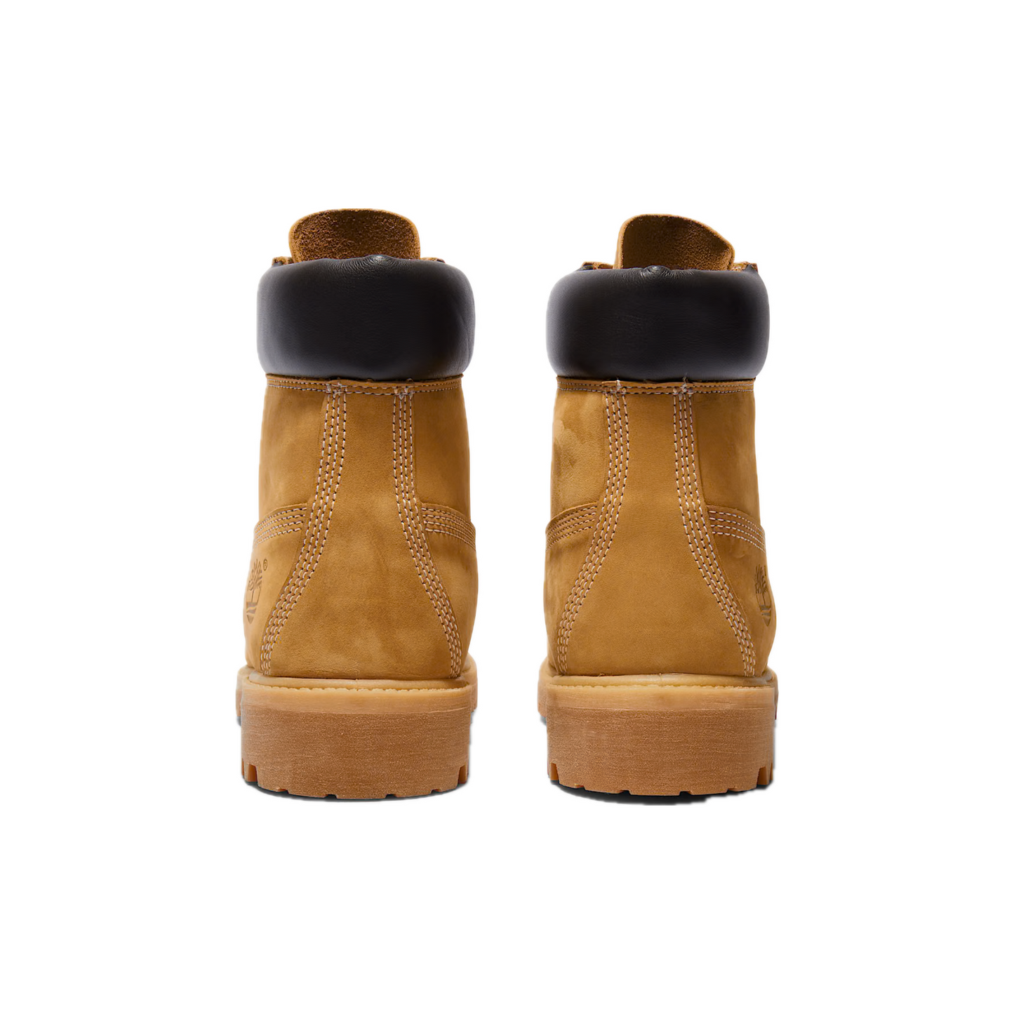 TIMBERLAND PREMIUM 6-INCH WATERPROOF BOOT MEN