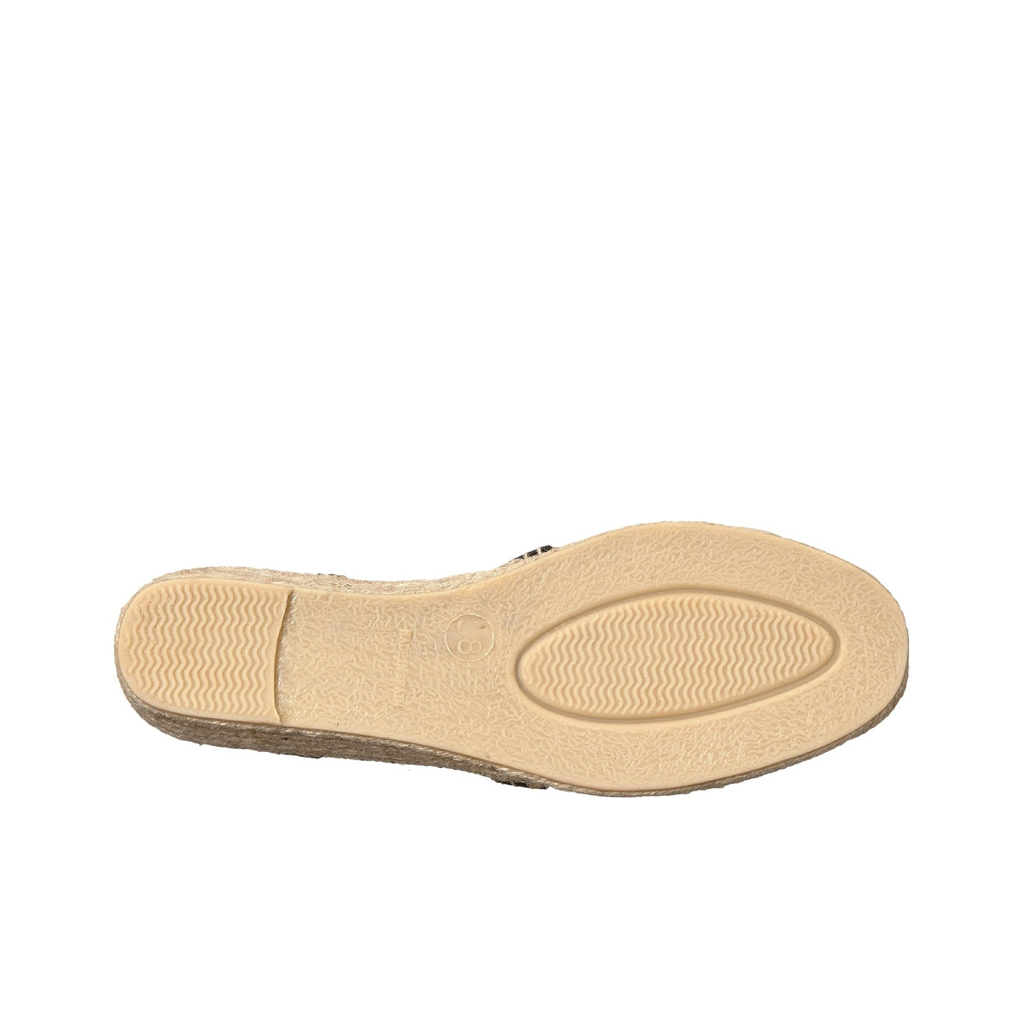 TONI PONS TONA ESPADRILLE SANDAL WOMEN
