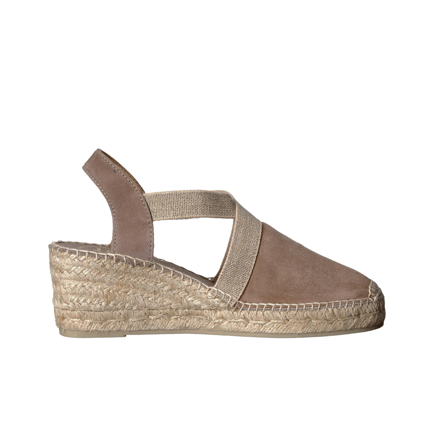 TONI PONS TONA ESPADRILLE SANDAL WOMEN