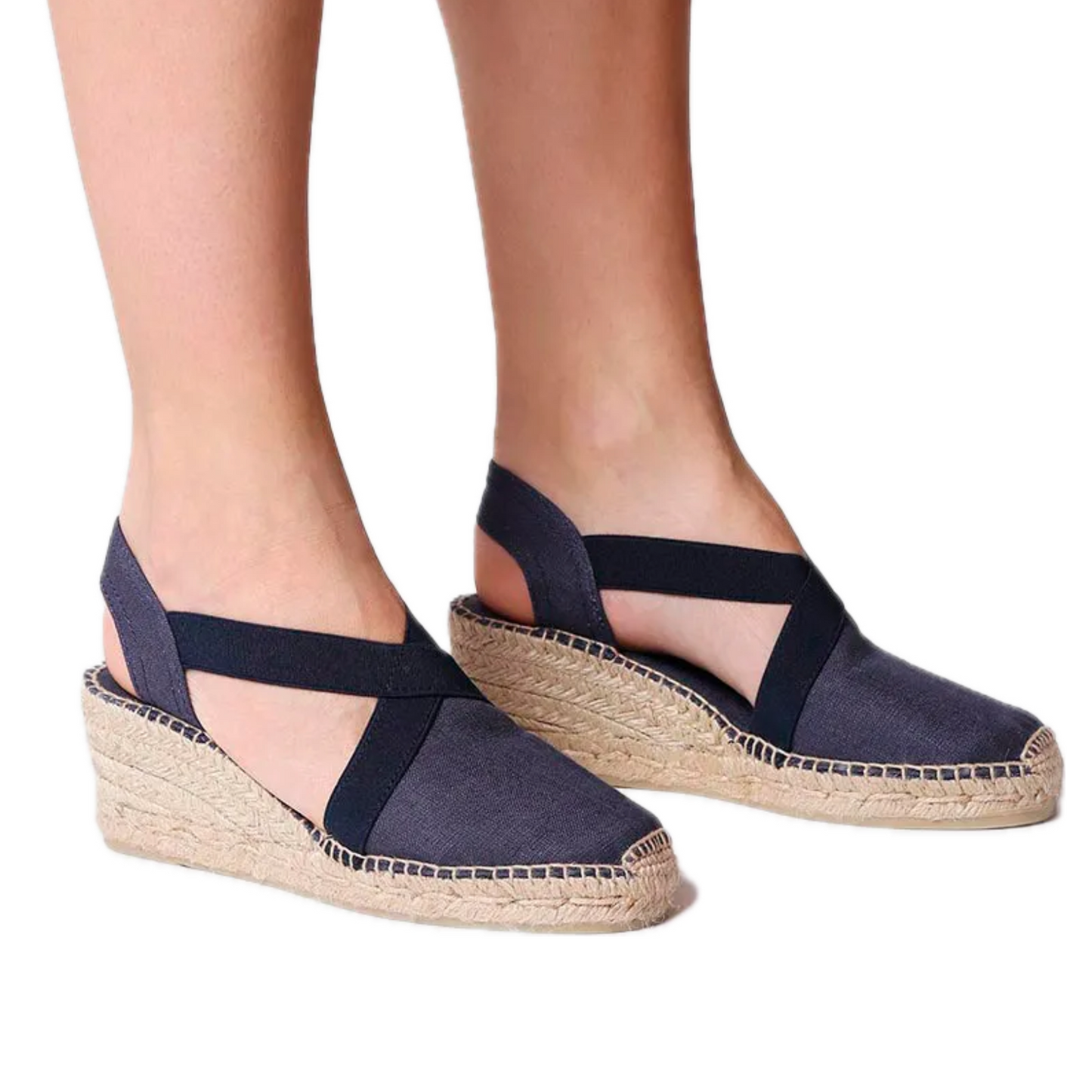 TONI PONS TERRA ESPADRILLE WOMEN