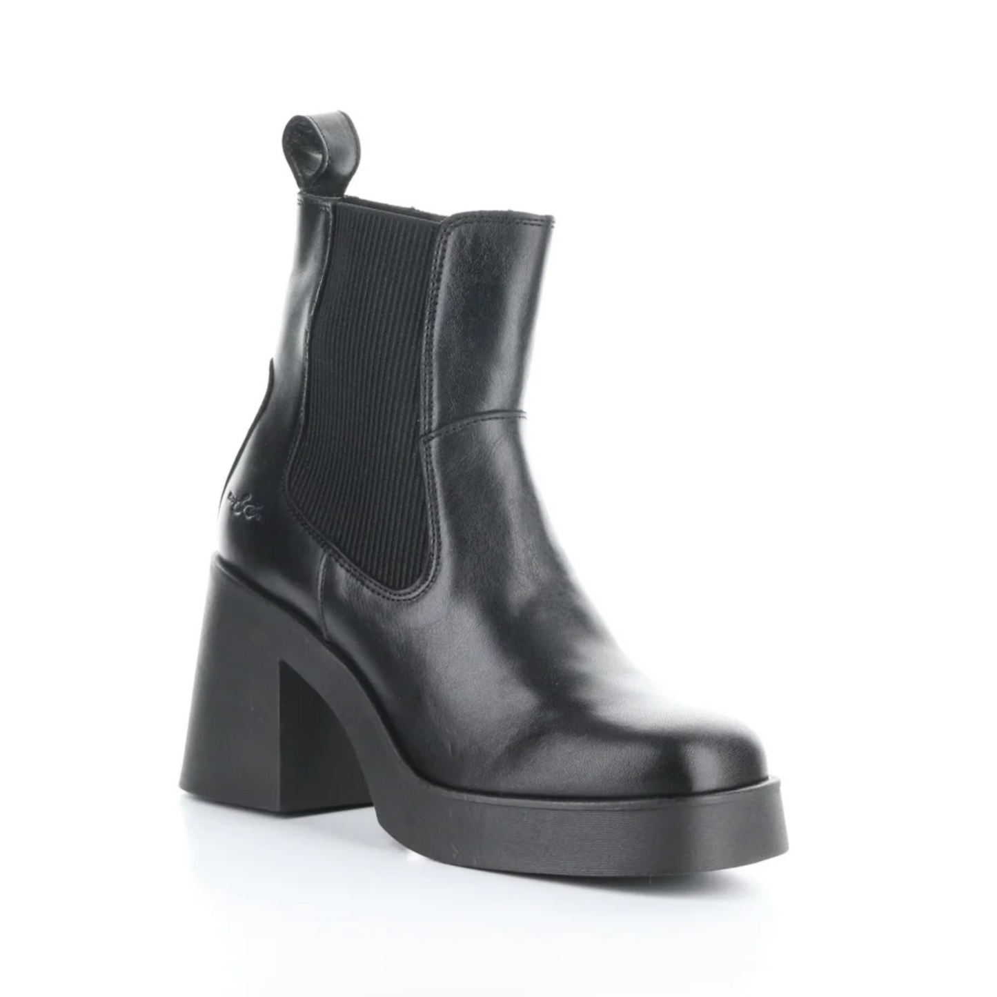 BOS & CO VEIL BOOT WOMEN