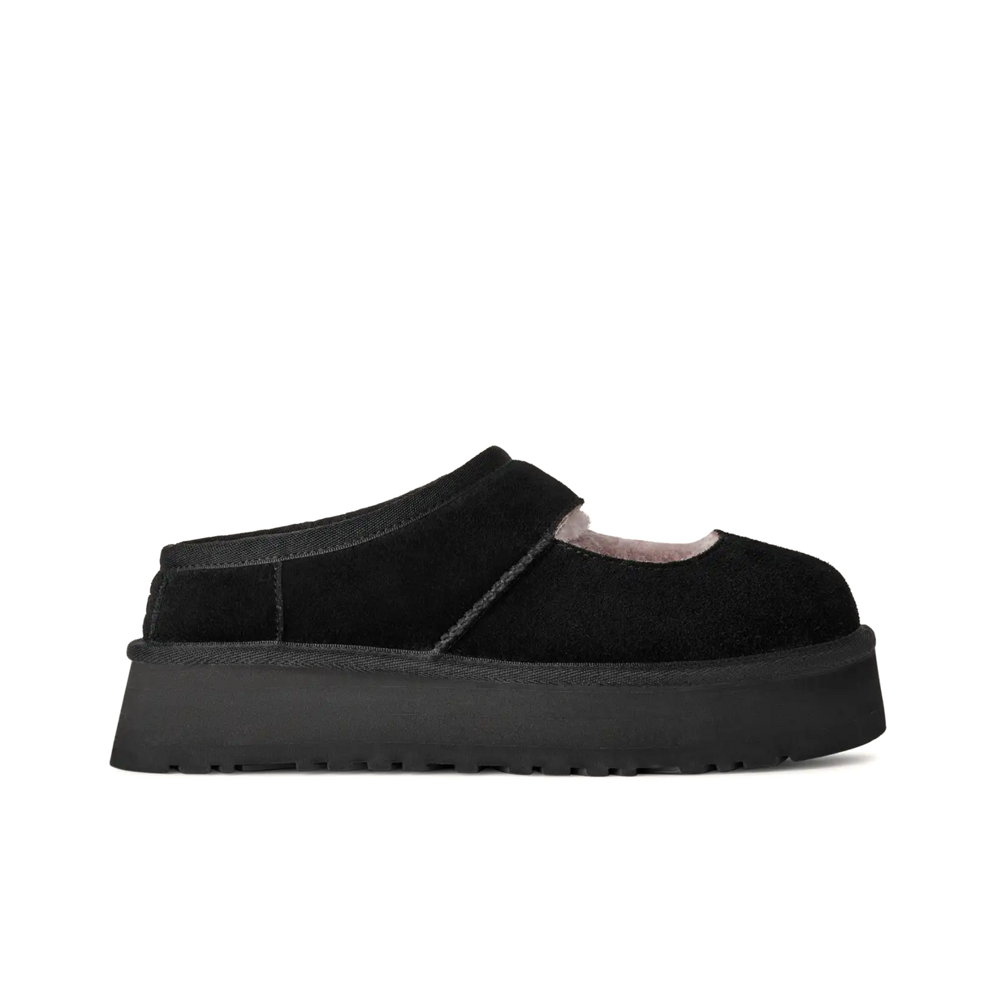 UGG BEA MARY JANE WOMEN