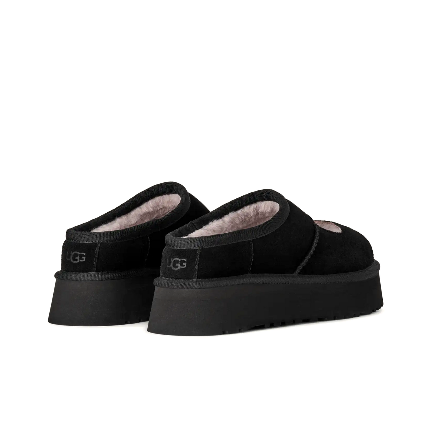 UGG BEA MARY JANE WOMEN