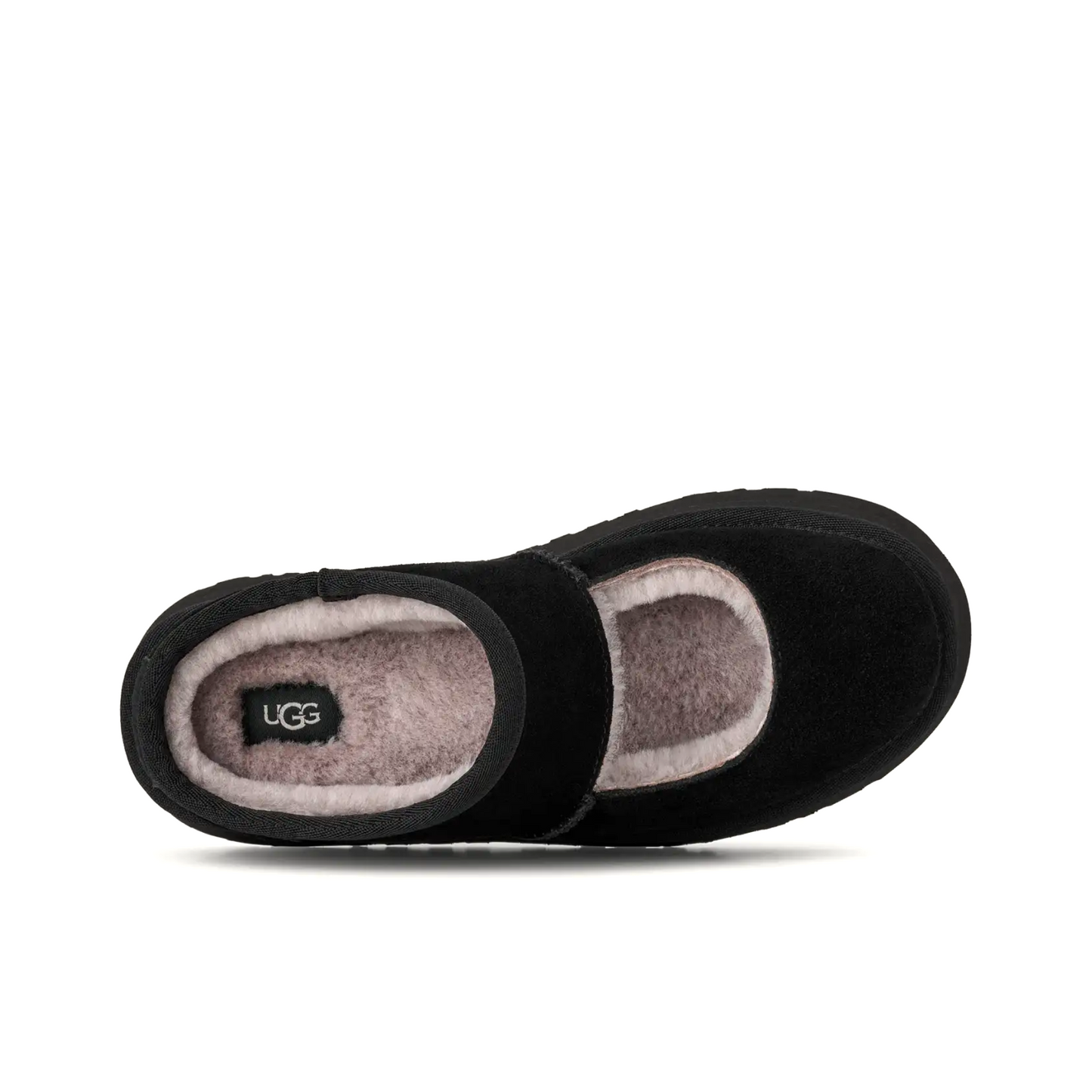 UGG BEA MARY JANE WOMEN