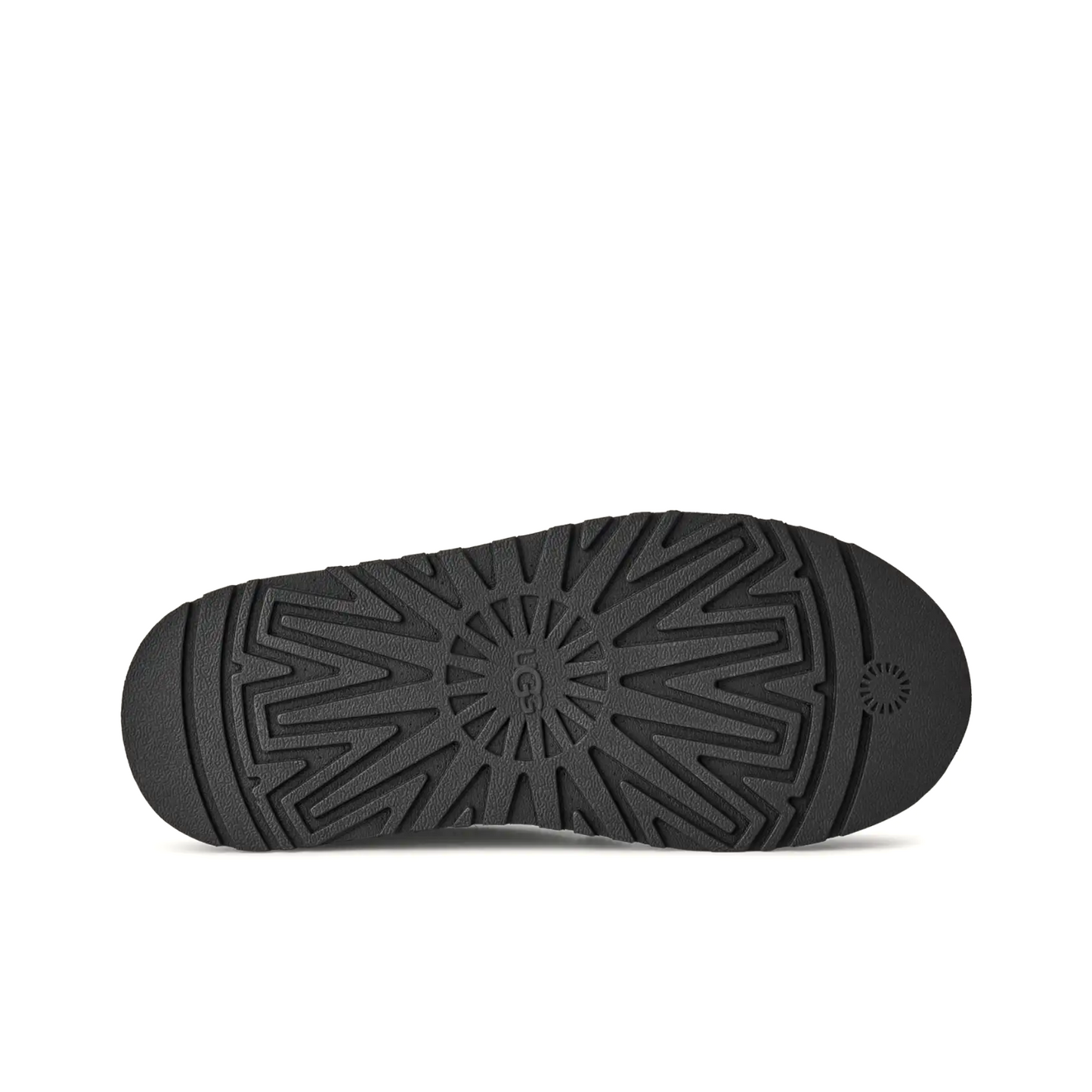 UGG BEA MARY JANE WOMEN