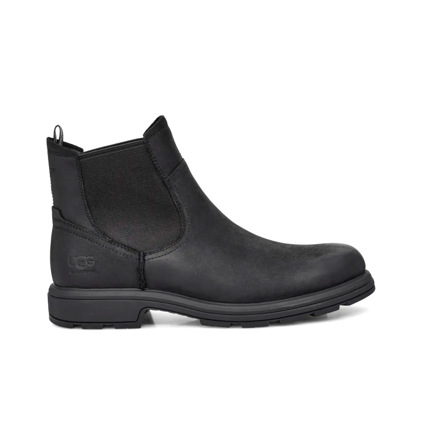 UGG BILTMORE CHELSEA BOOT MEN