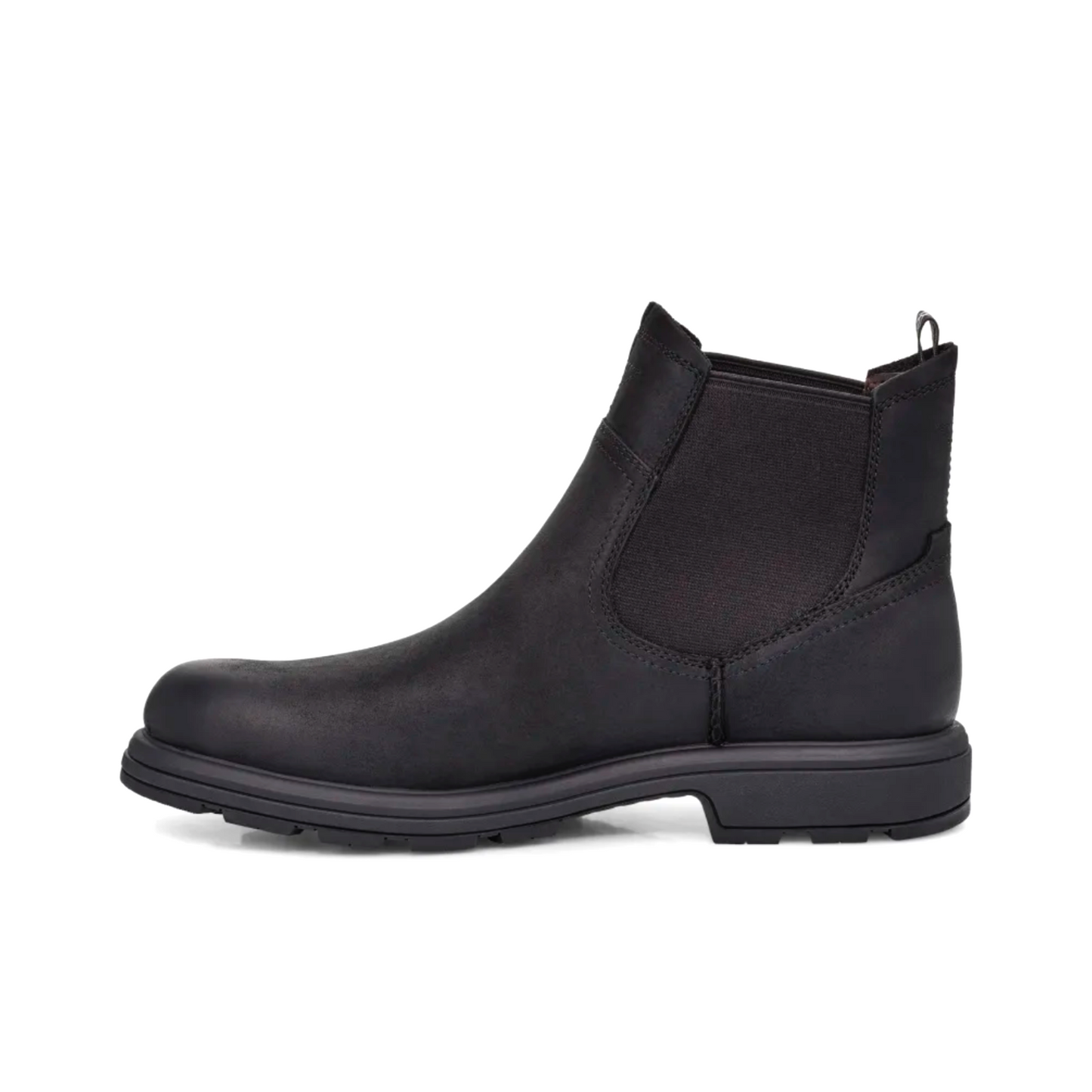 UGG BILTMORE CHELSEA BOOT MEN
