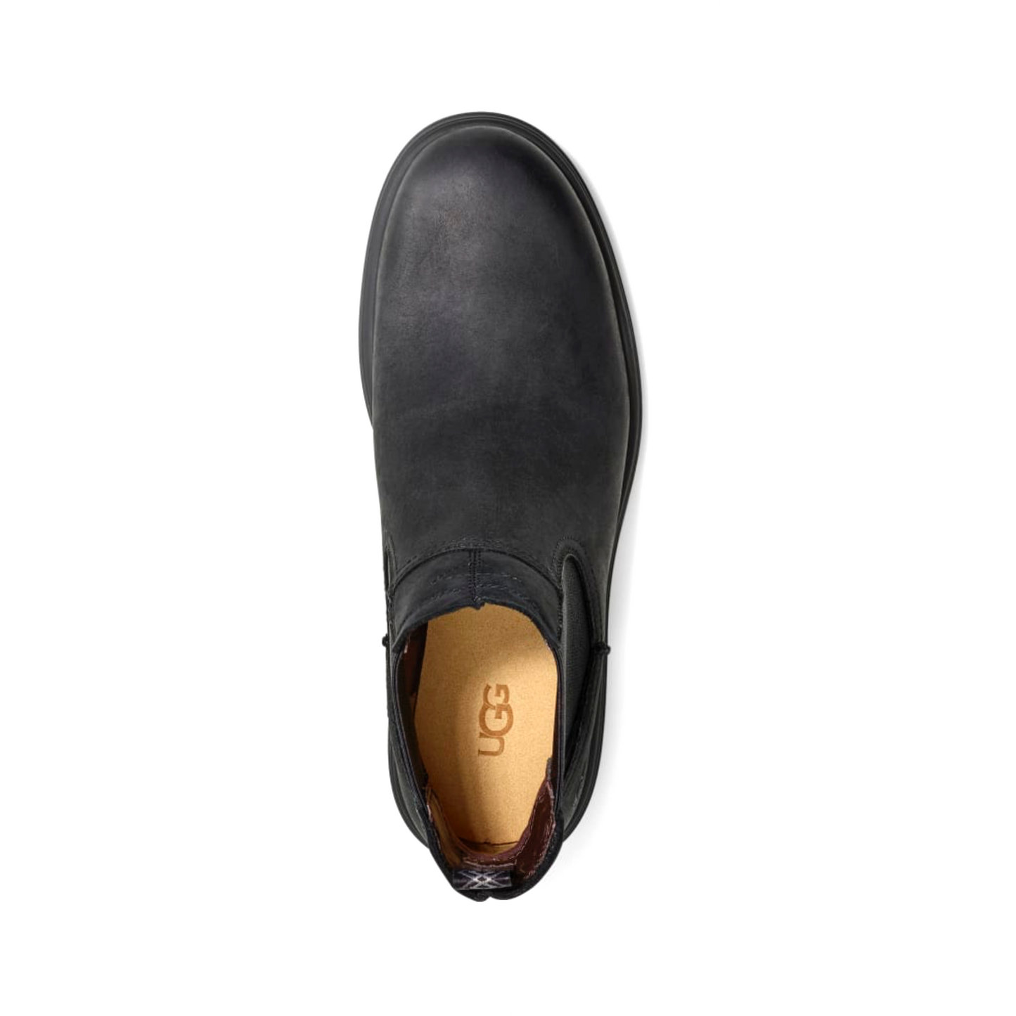 UGG BILTMORE CHELSEA BOOT MEN