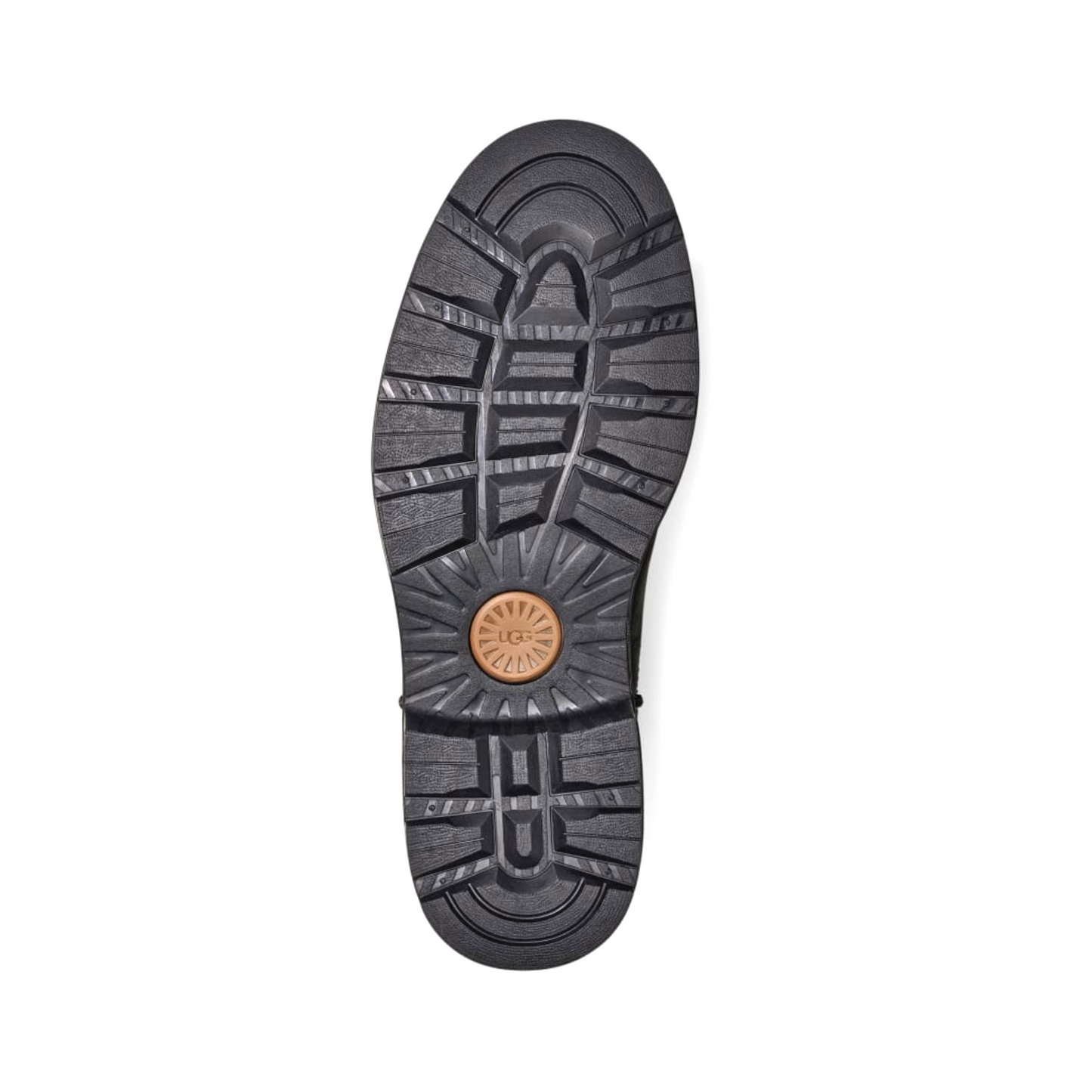 UGG BILTMORE CHELSEA BOOT MEN