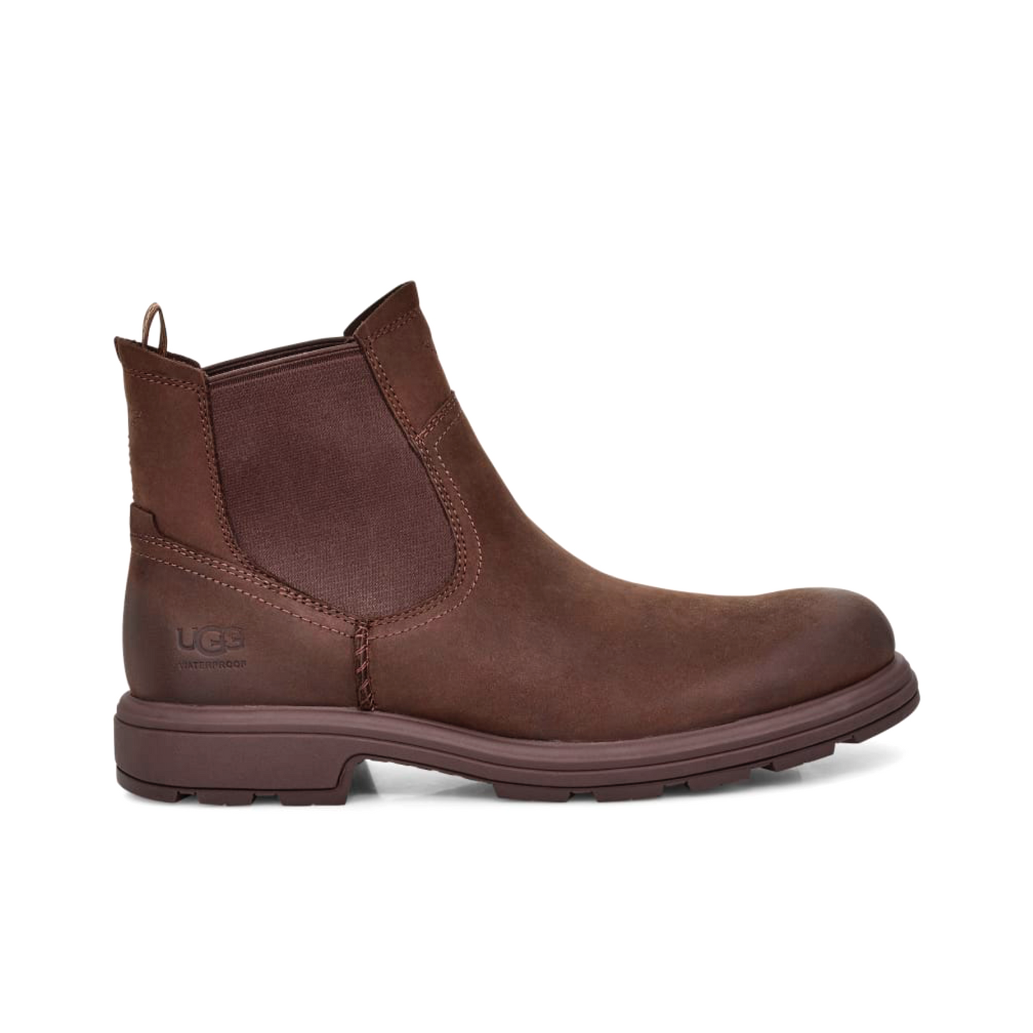 UGG BILTMORE CHELSEA BOOT MEN