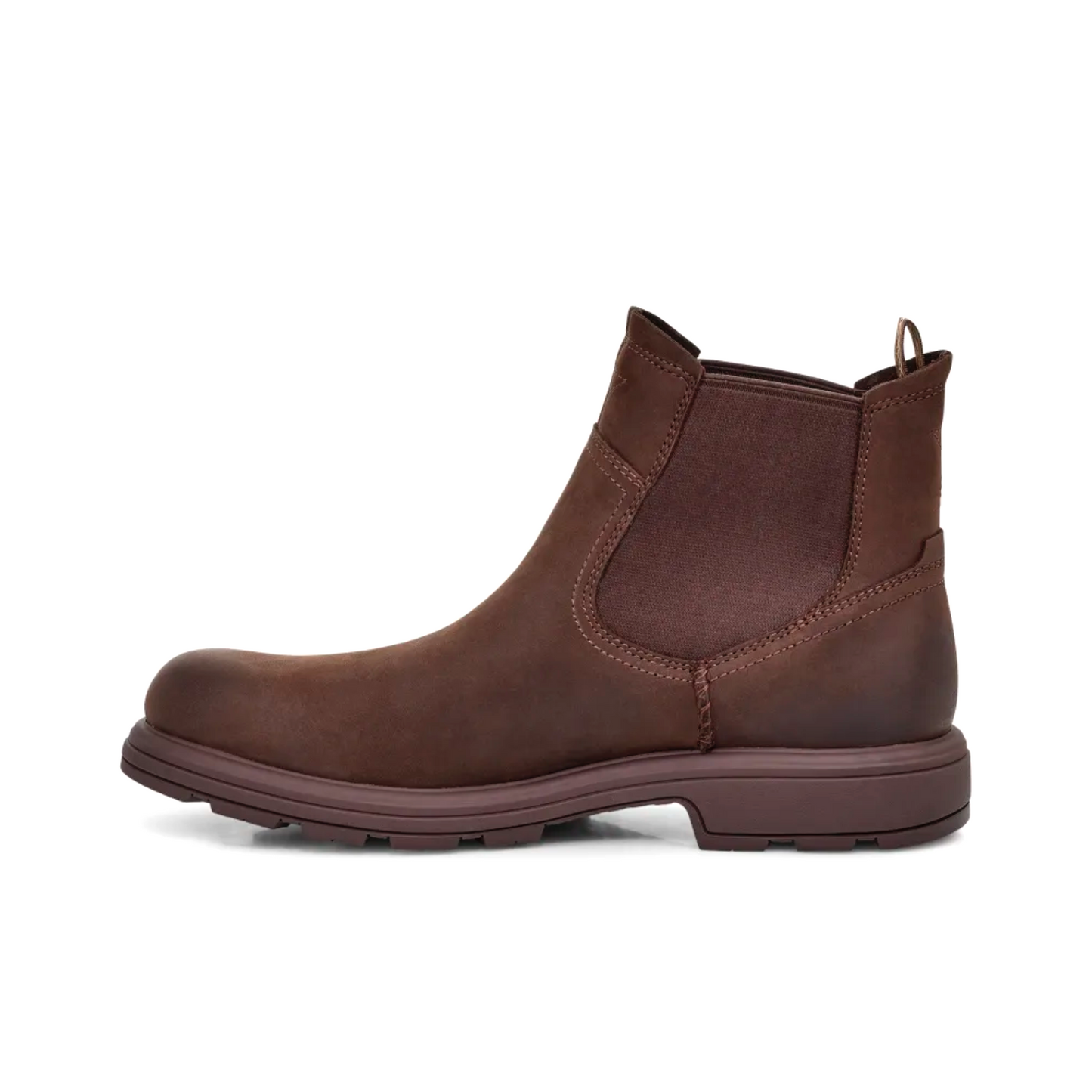 UGG BILTMORE CHELSEA BOOT MEN