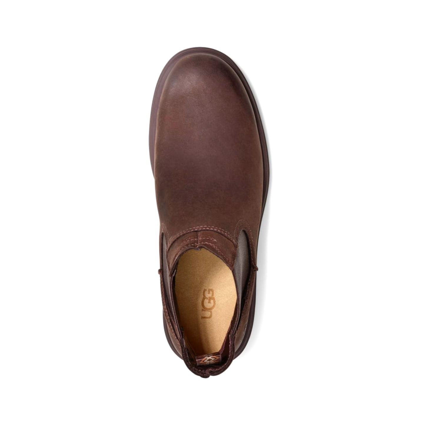 UGG BILTMORE CHELSEA BOOT MEN