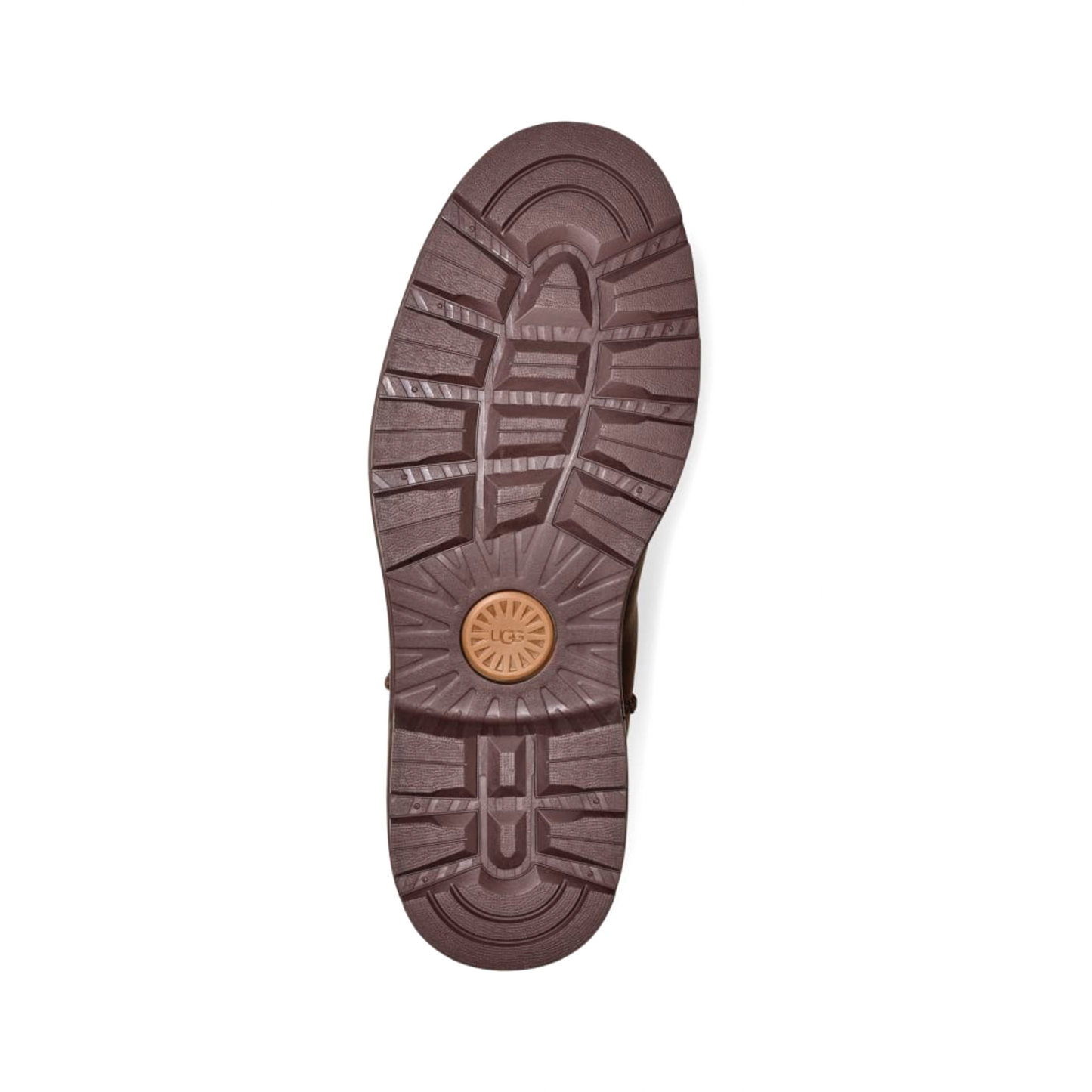 UGG BILTMORE CHELSEA BOOT MEN