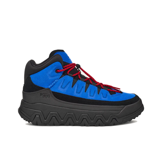 UGG CAPTRAIL HIGH MEN