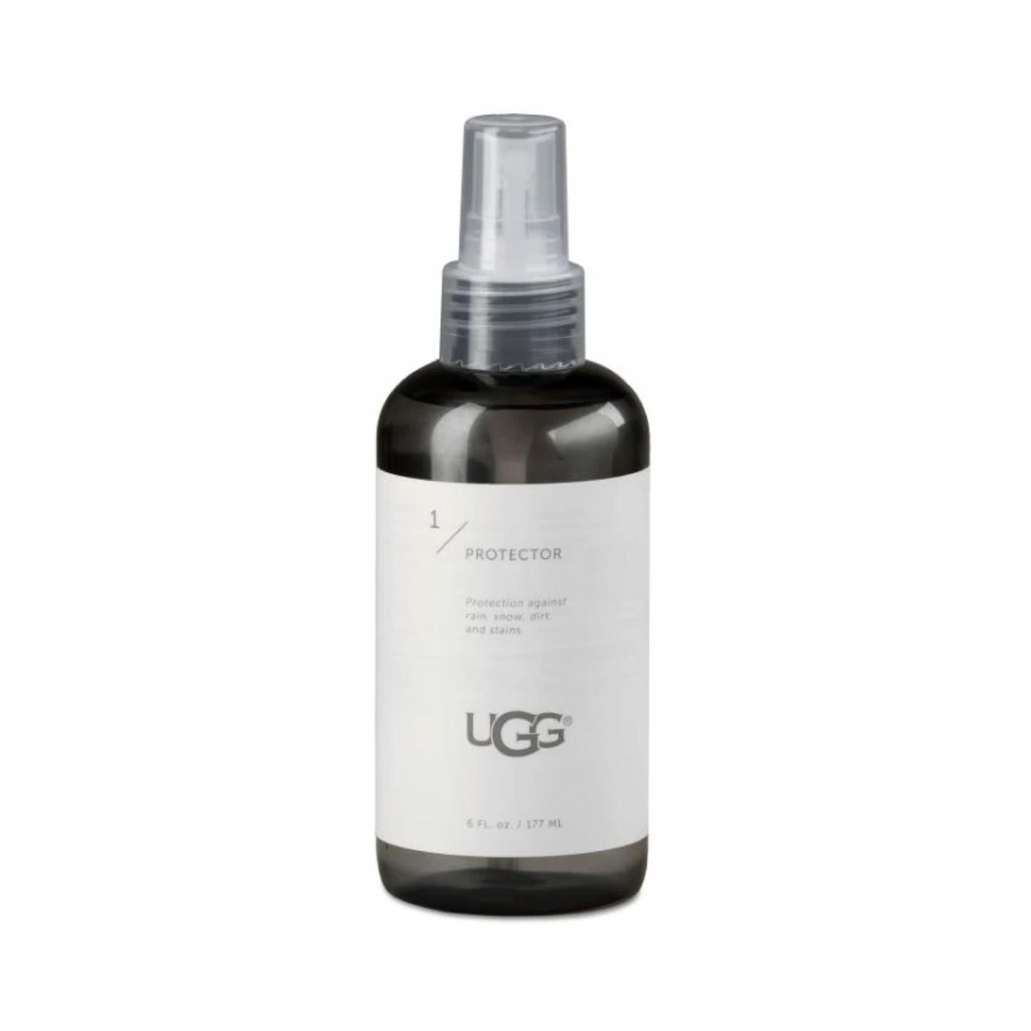 CARE UGG PROTECTOR