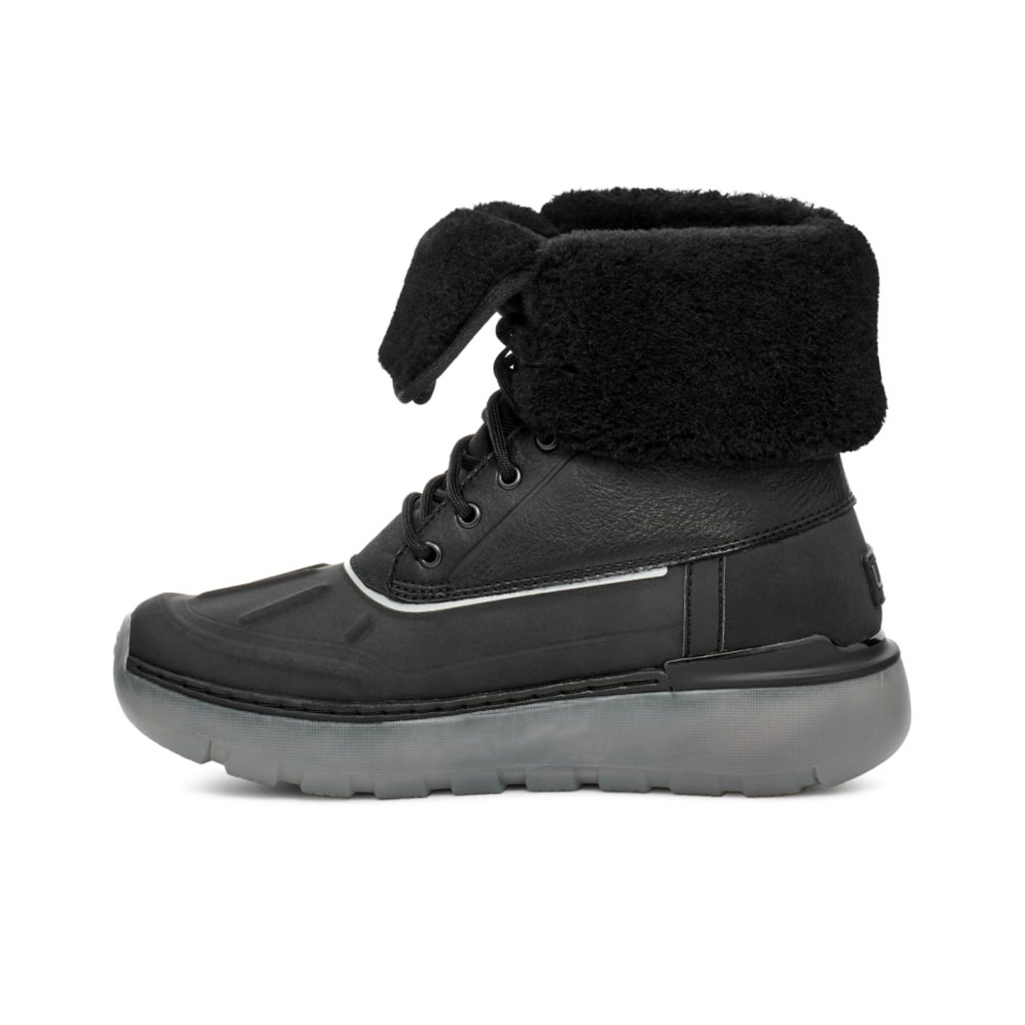 UGG CITY BUTTE BOOT MEN
