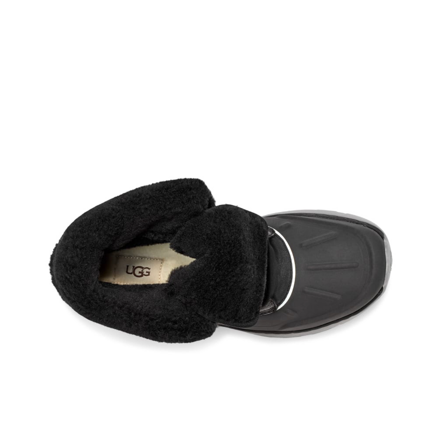 UGG CITY BUTTE BOOT MEN