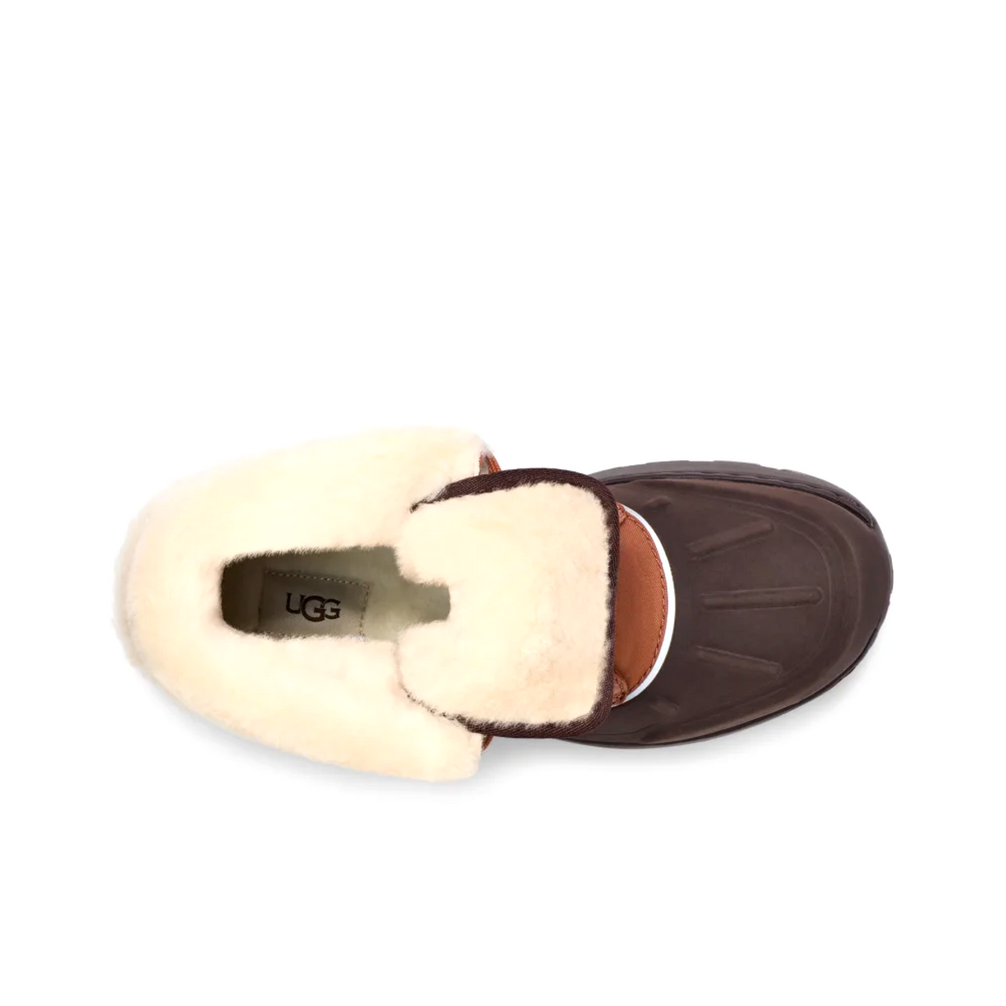 UGG CITY BUTTE BOOT MEN