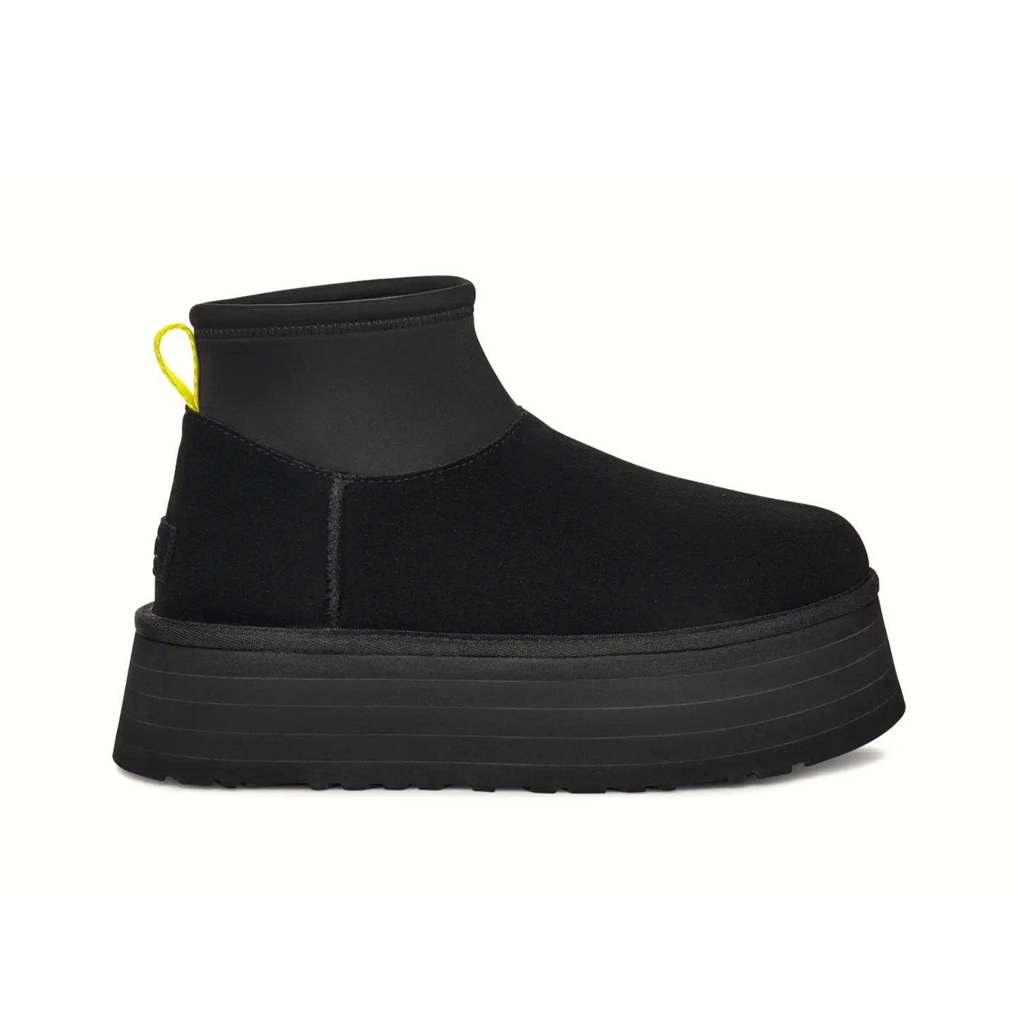 UGG CLASSIC MINI DIPPER WOMEN