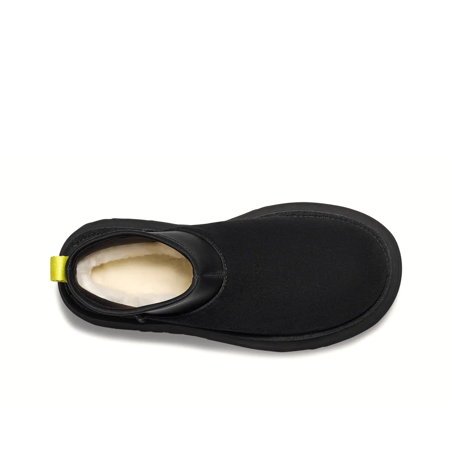 UGG CLASSIC MINI DIPPER WOMEN