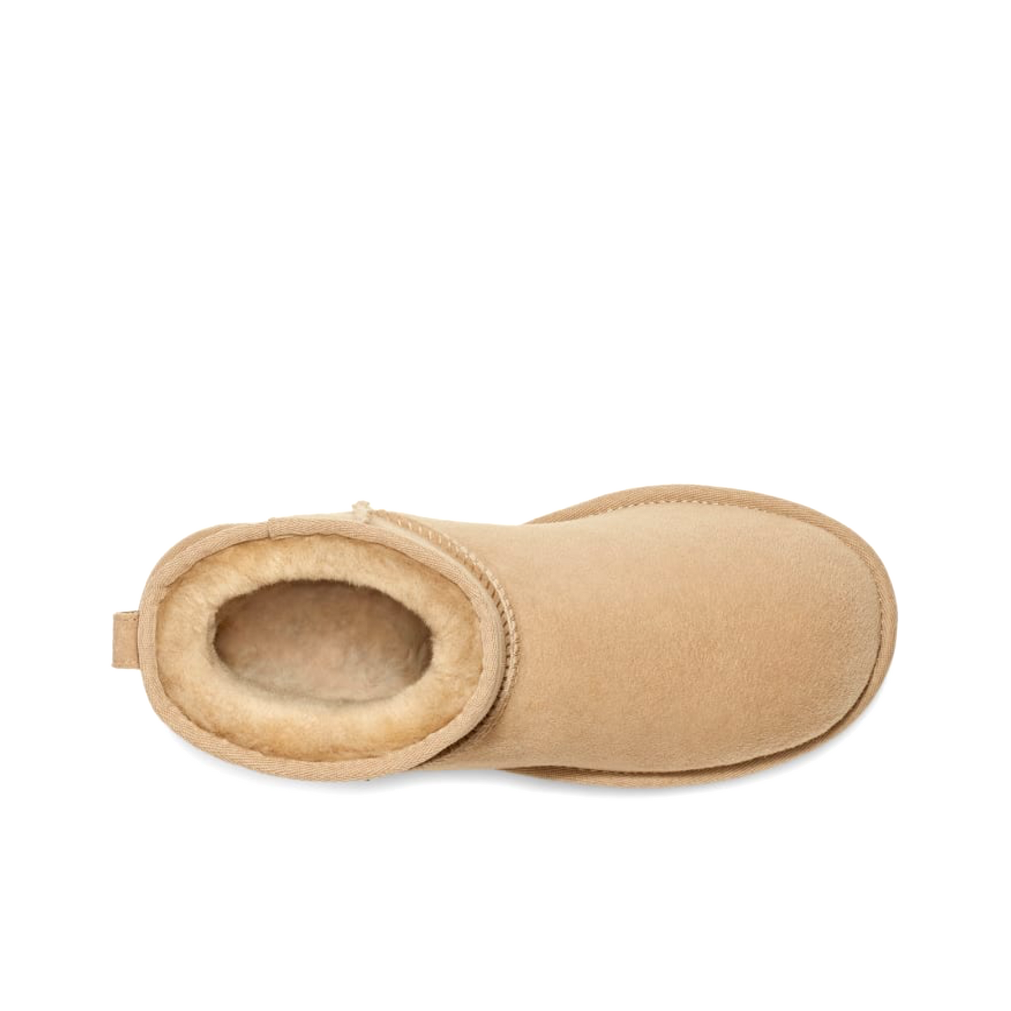 UGG-CLASSIC MINI II WOMEN