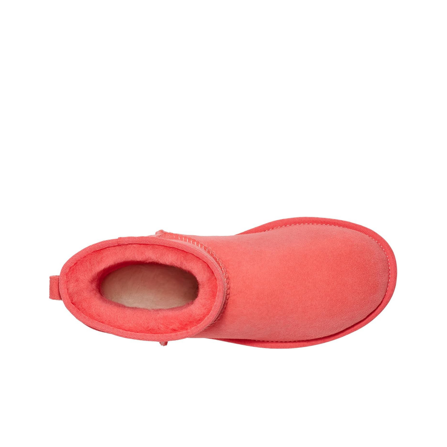 UGG-CLASSIC MINI II WOMEN