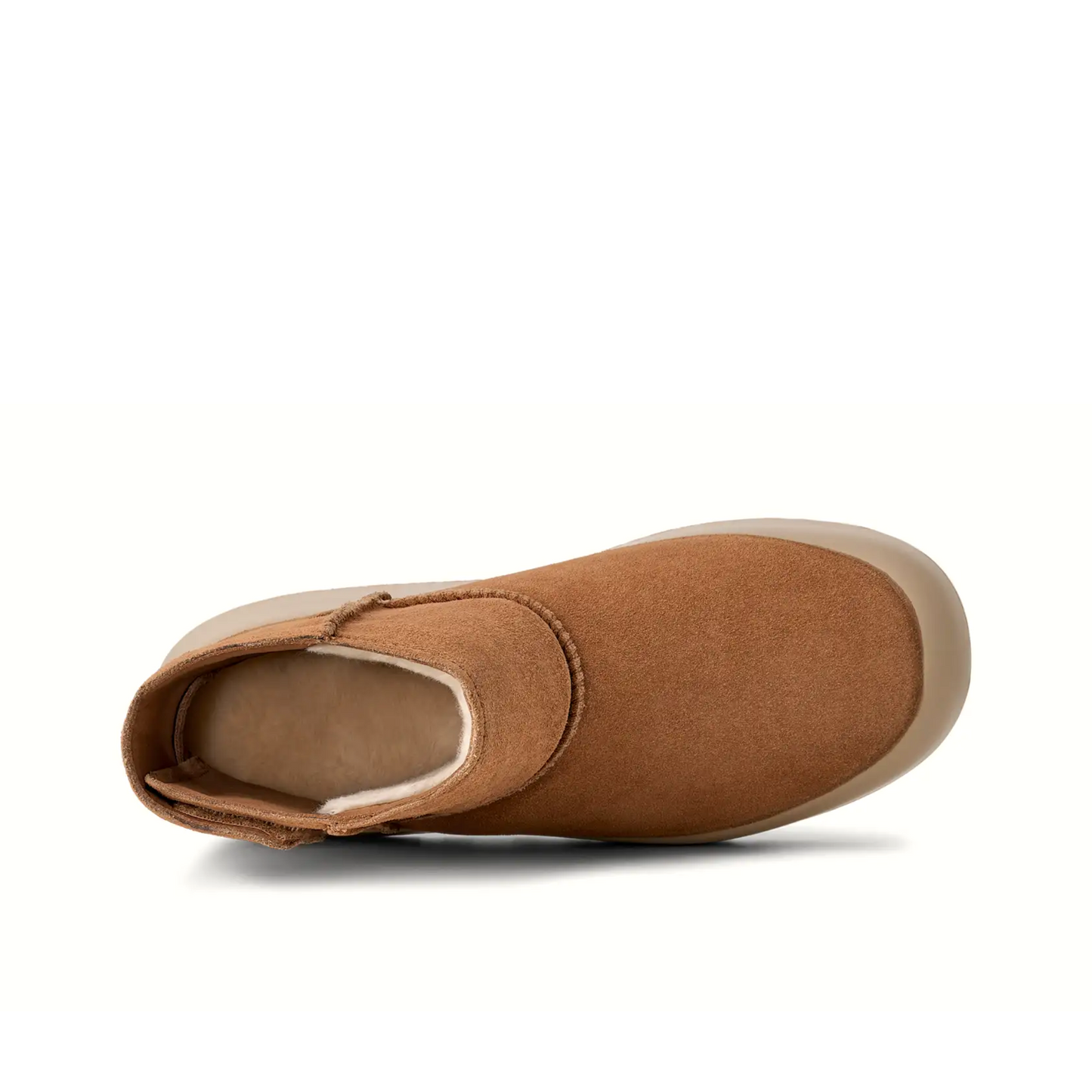 UGG CLASSIC STREETSCAPE BOOT WOMEN