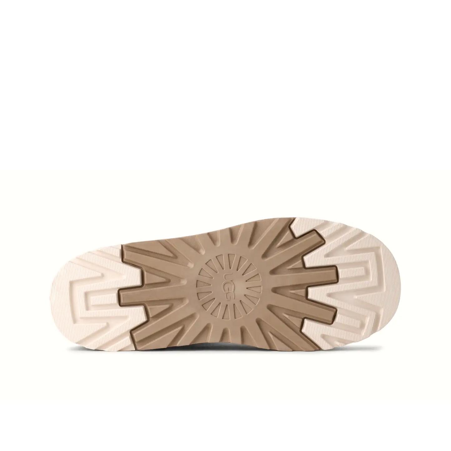 UGG CLASSIC STREETSCAPE BOOT WOMEN