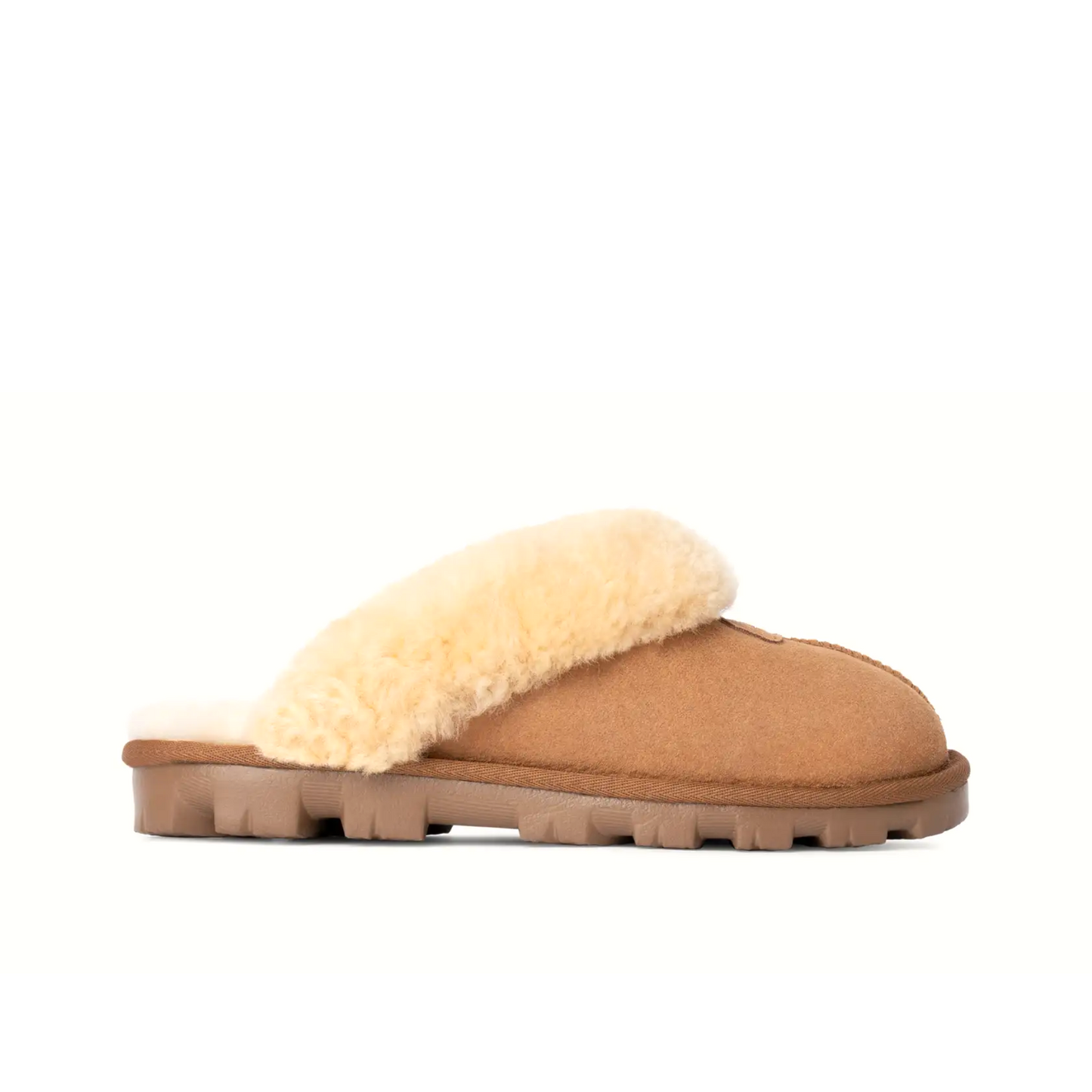 UGG COQUETTE WOMEN
