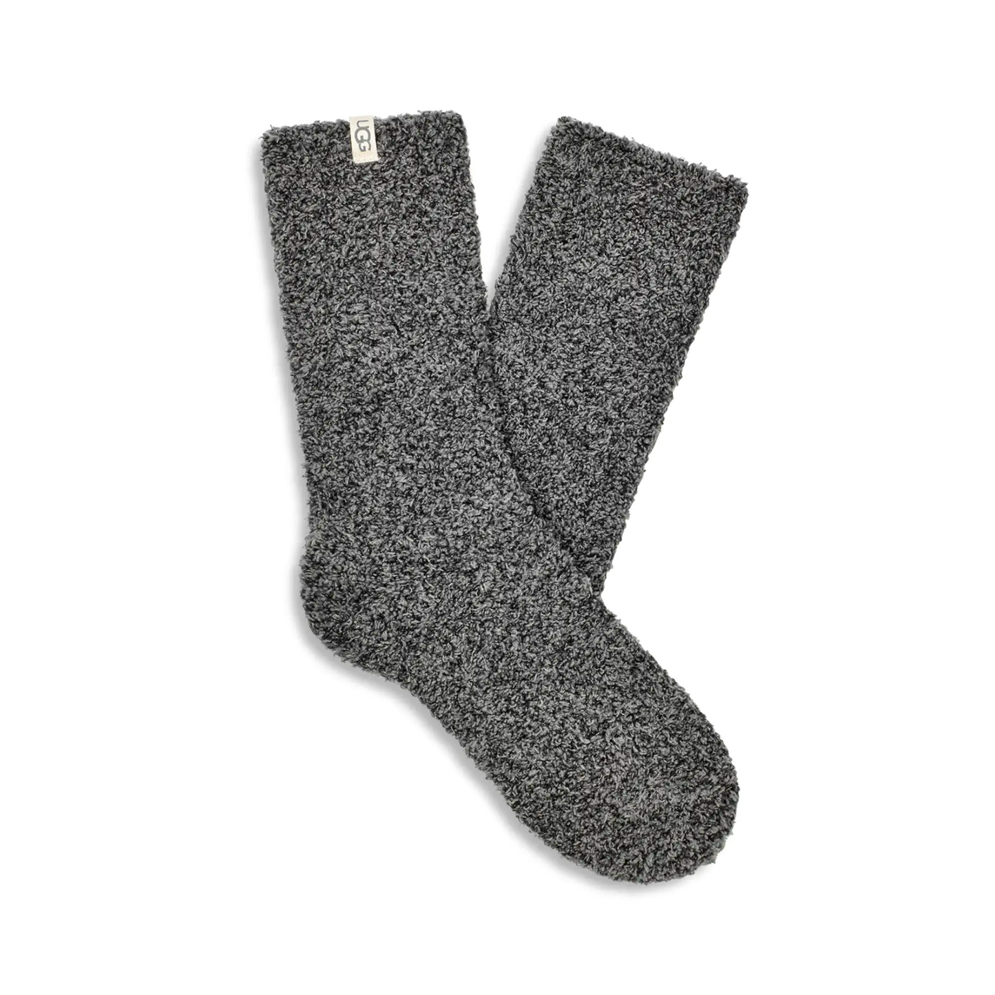 UGG DARCY COZY SOCK WOMEN