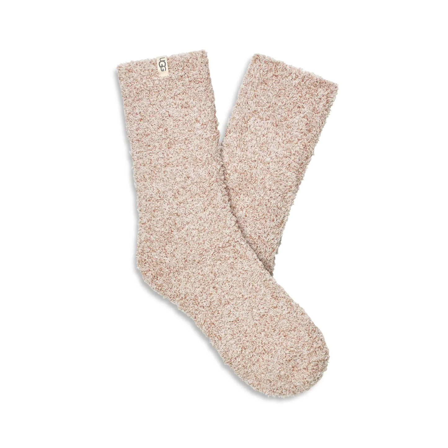 UGG DARCY COZY SOCK WOMEN