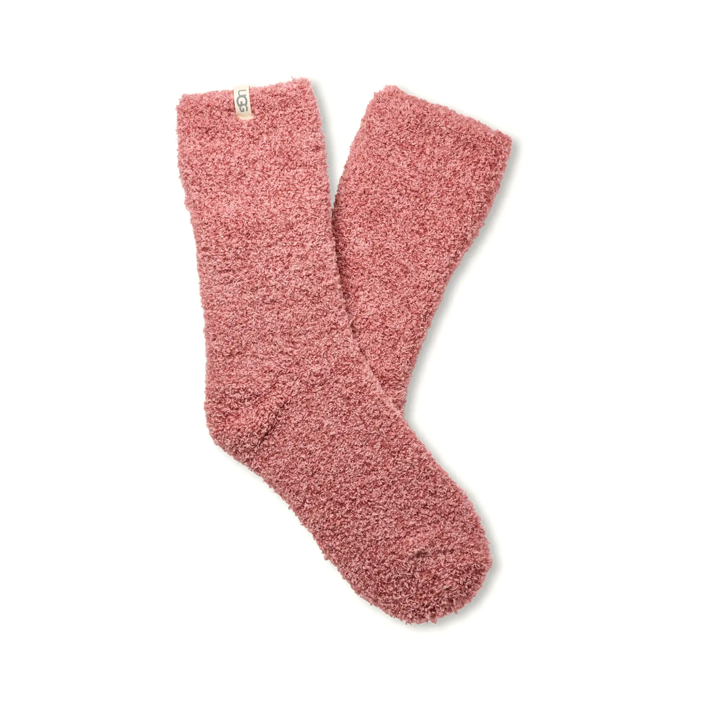 UGG DARCY COZY SOCK WOMEN