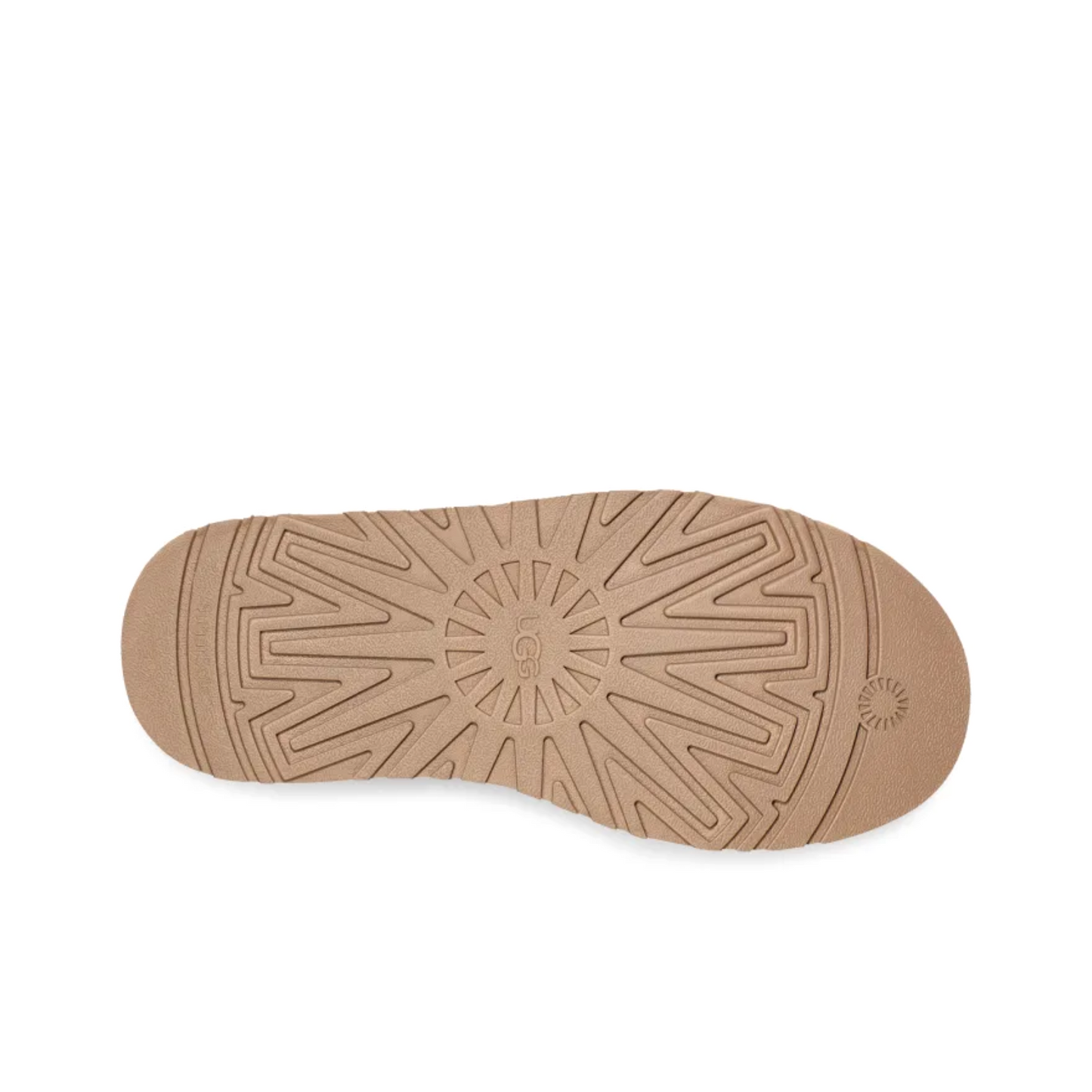 UGG CLASSIC DIPPER BOOT WOMEN