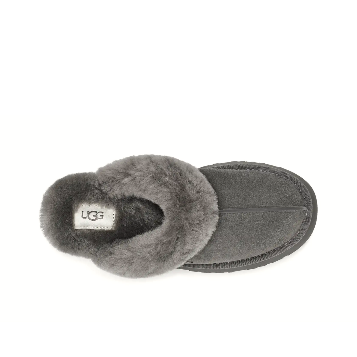 UGG DISQUETTE WOMEN