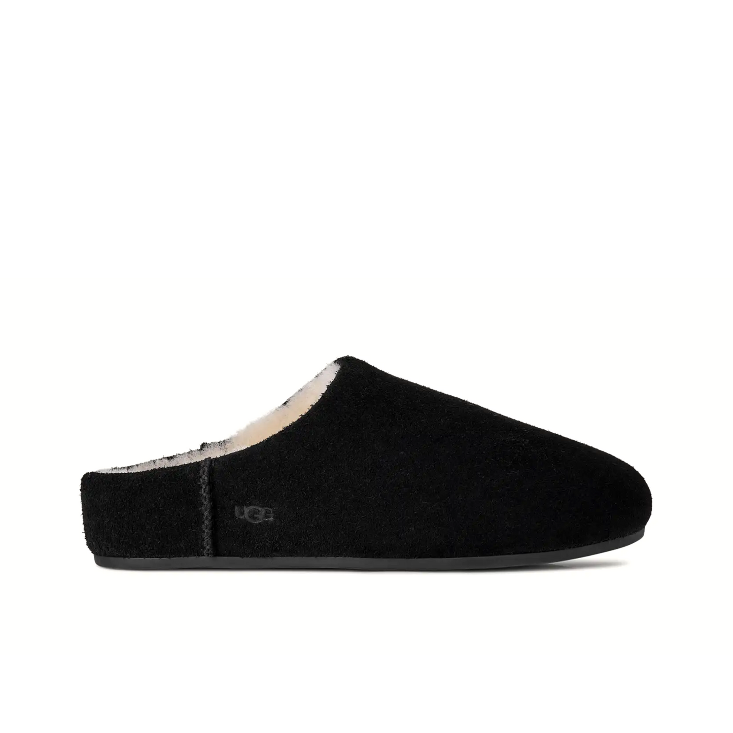 UGG ELEA SLIP ON WOMEN