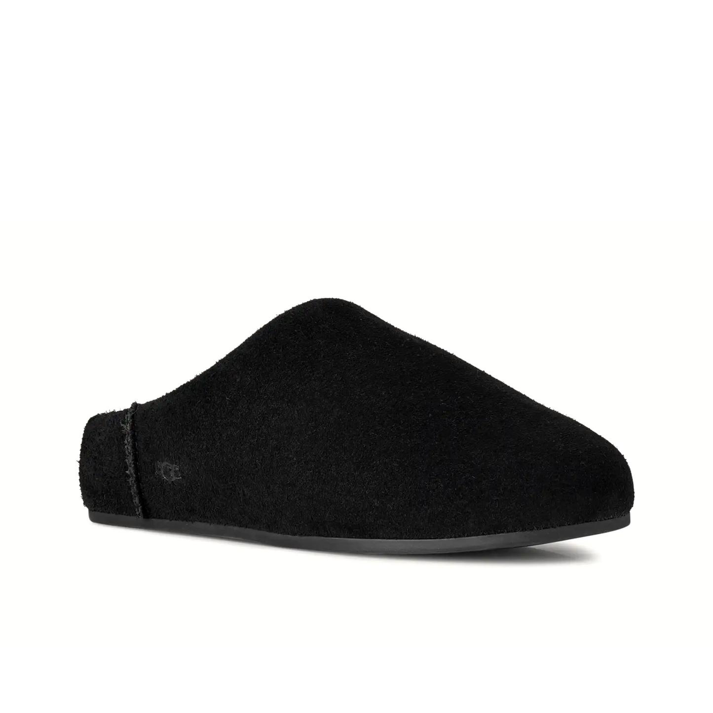 UGG ELEA SLIP ON WOMEN