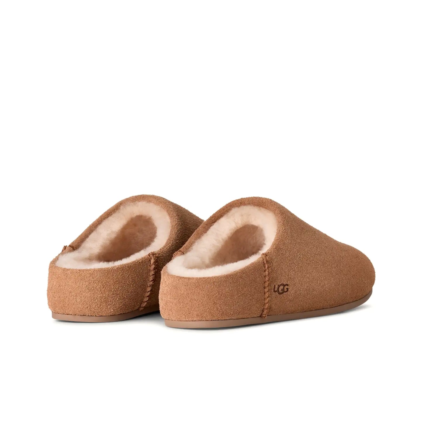 UGG ELEA SLIP ON WOMEN